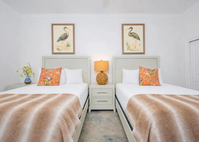 Apartment Phoenix Ii 1904 Gulf Shores